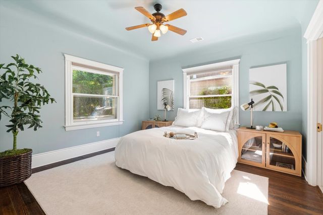 2211 H St, Sacramento, CA 95816