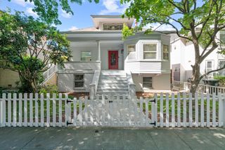 2211 H St, Sacramento, CA 95816
