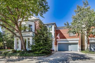 2 Eaton Court, Elmhurst, IL 60126