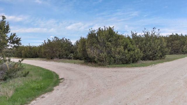 9112 Valley View Court, Cleburne, TX 76033