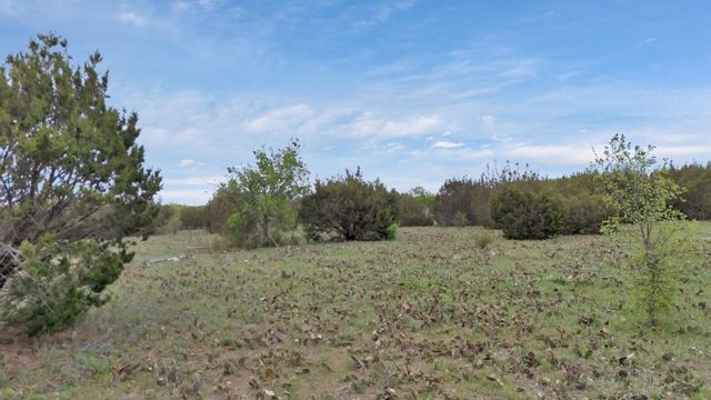 9112 Valley View Court, Cleburne, TX 76033