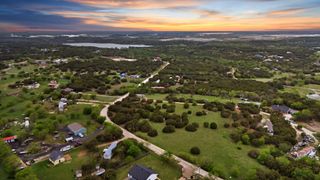 9112 Valley View Court, Cleburne, TX 76033