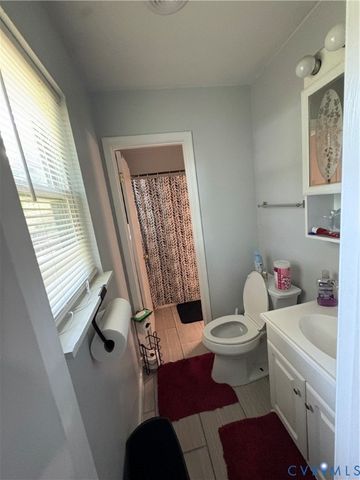 4713 Craddock Ave, Henrico, VA 23231