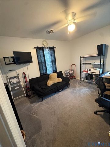4713 Craddock Ave, Henrico, VA 23231