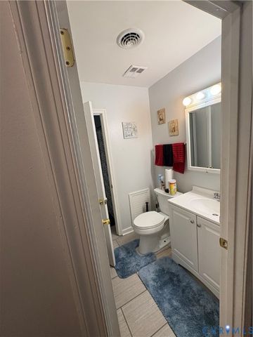 4713 Craddock Ave, Henrico, VA 23231