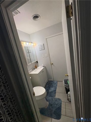 4713 Craddock Ave, Henrico, VA 23231
