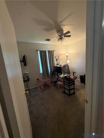 4713 Craddock Ave, Henrico, VA 23231