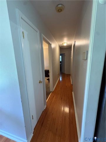4713 Craddock Ave, Henrico, VA 23231