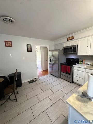 4713 Craddock Ave, Henrico, VA 23231
