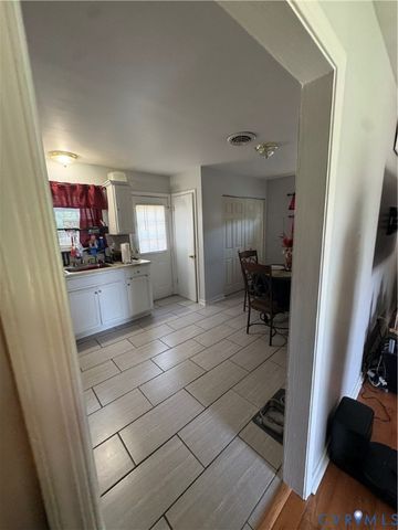 4713 Craddock Ave, Henrico, VA 23231