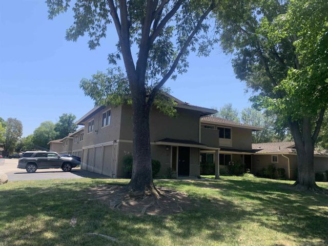 1524 Gustavo St D, El Cajon, CA 92019