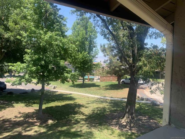 1524 Gustavo St D, El Cajon, CA 92019