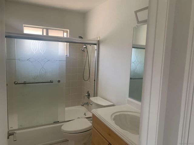 1524 Gustavo St D, El Cajon, CA 92019