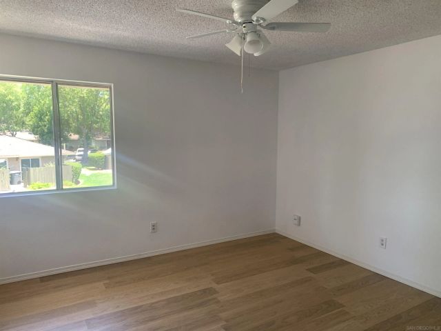 1524 Gustavo St D, El Cajon, CA 92019