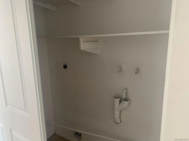 1524 Gustavo St D, El Cajon, CA 92019