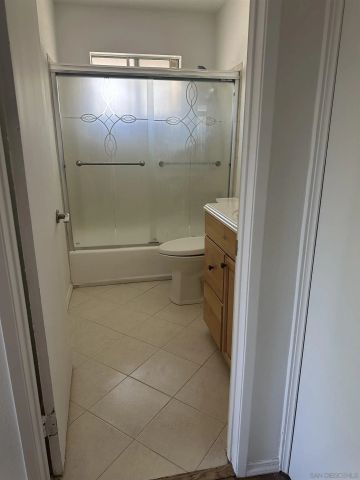 1524 Gustavo St D, El Cajon, CA 92019