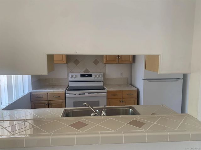 1524 Gustavo St D, El Cajon, CA 92019