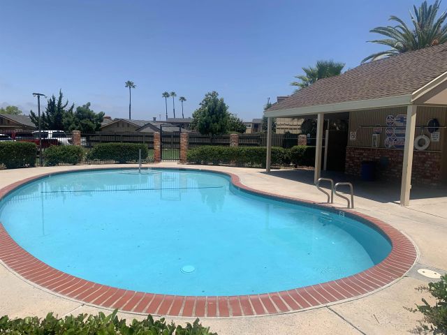 1524 Gustavo St D, El Cajon, CA 92019