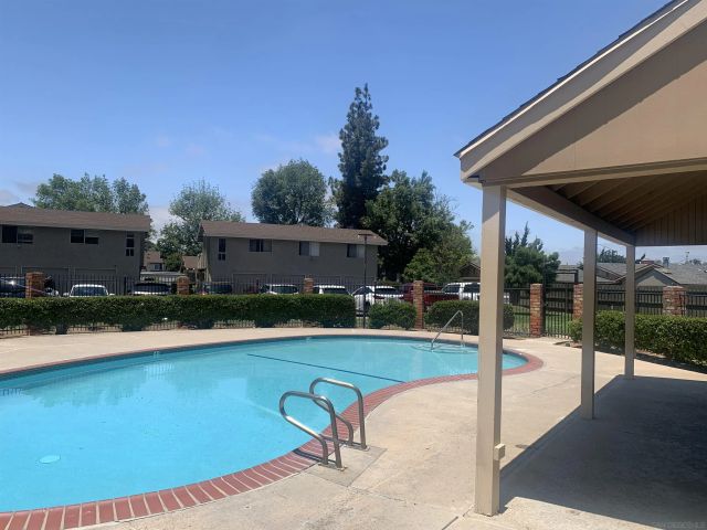 1524 Gustavo St D, El Cajon, CA 92019