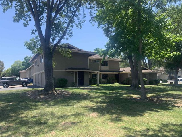 1524 Gustavo St D, El Cajon, CA 92019