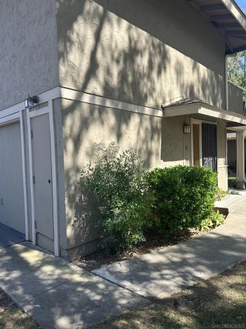 1524 Gustavo St D, El Cajon, CA 92019