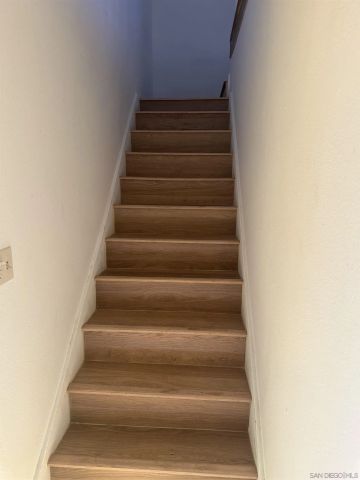 1524 Gustavo St D, El Cajon, CA 92019