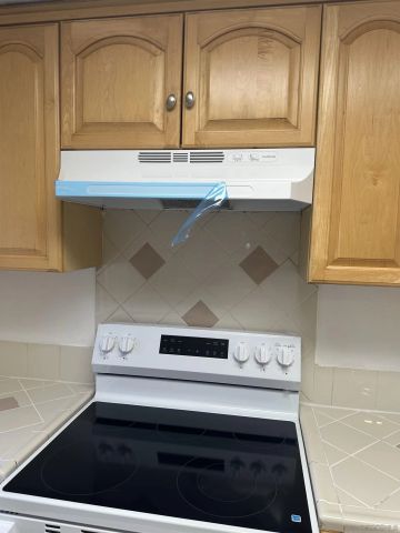 1524 Gustavo St D, El Cajon, CA 92019