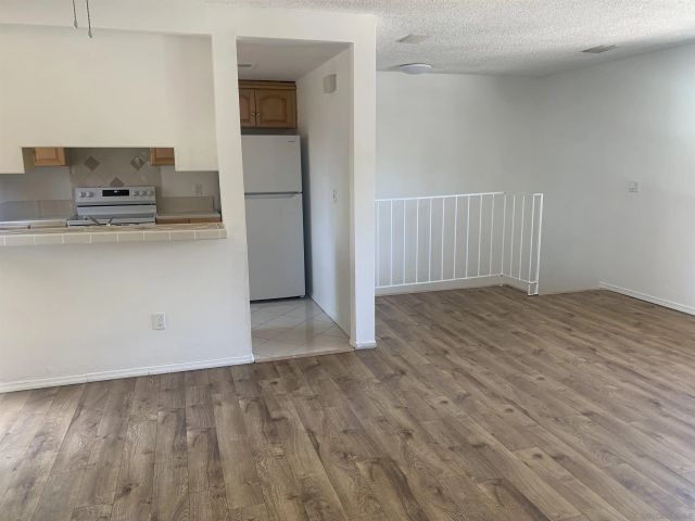 1524 Gustavo St D, El Cajon, CA 92019