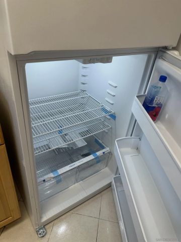 1524 Gustavo St D, El Cajon, CA 92019