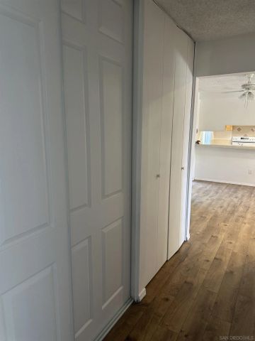 1524 Gustavo St D, El Cajon, CA 92019