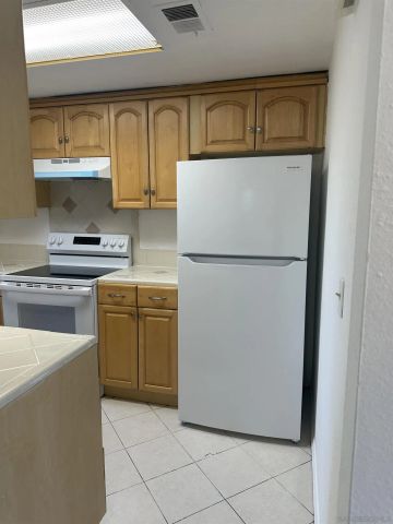 1524 Gustavo St D, El Cajon, CA 92019