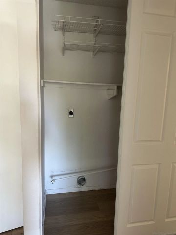 1524 Gustavo St D, El Cajon, CA 92019