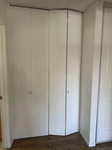 1524 Gustavo St D, El Cajon, CA 92019