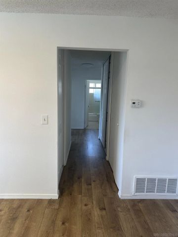 1524 Gustavo St D, El Cajon, CA 92019