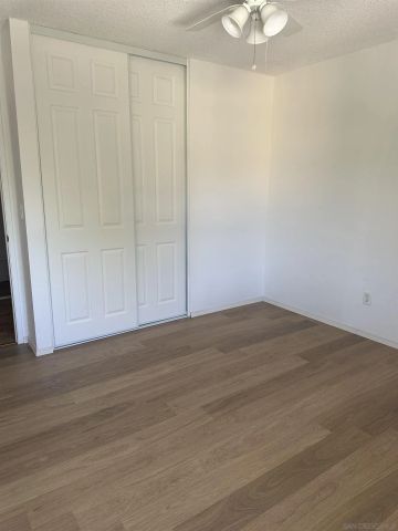 1524 Gustavo St D, El Cajon, CA 92019