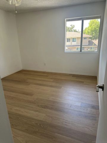 1524 Gustavo St D, El Cajon, CA 92019