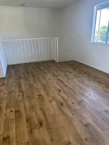 1524 Gustavo St D, El Cajon, CA 92019