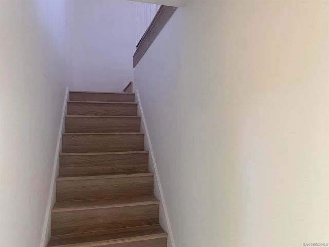 1524 Gustavo St D, El Cajon, CA 92019