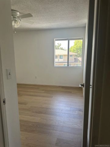 1524 Gustavo St D, El Cajon, CA 92019