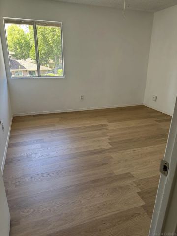 1524 Gustavo St D, El Cajon, CA 92019