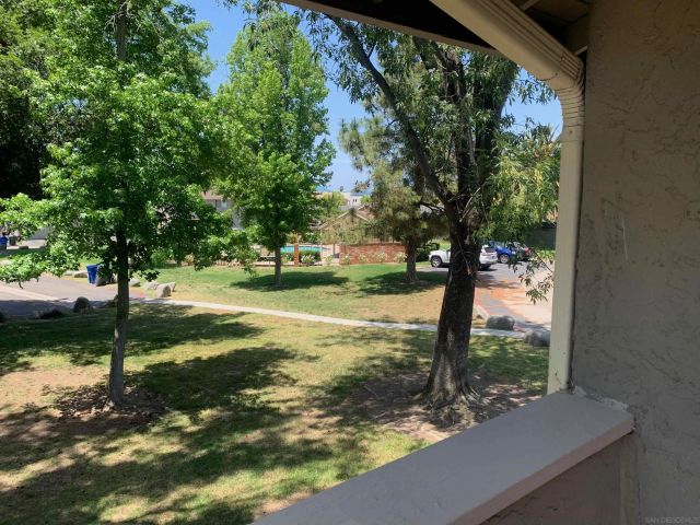 1524 Gustavo St D, El Cajon, CA 92019