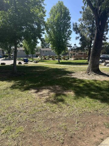 1524 Gustavo St D, El Cajon, CA 92019