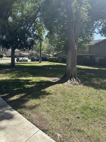 1524 Gustavo St D, El Cajon, CA 92019