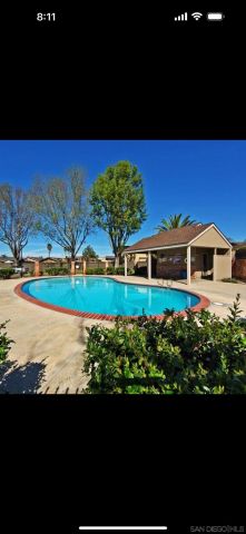 1524 Gustavo St D, El Cajon, CA 92019