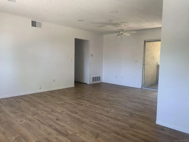 1524 Gustavo St D, El Cajon, CA 92019