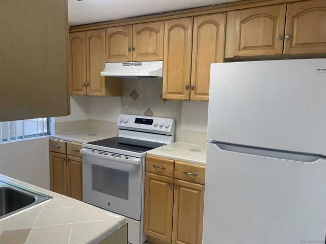 1524 Gustavo St D, El Cajon, CA 92019