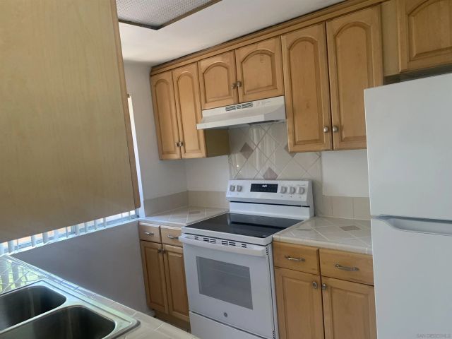 1524 Gustavo St D, El Cajon, CA 92019