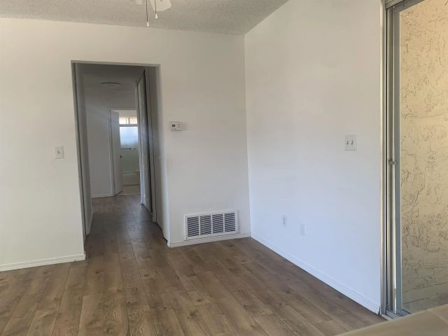 1524 Gustavo St D, El Cajon, CA 92019