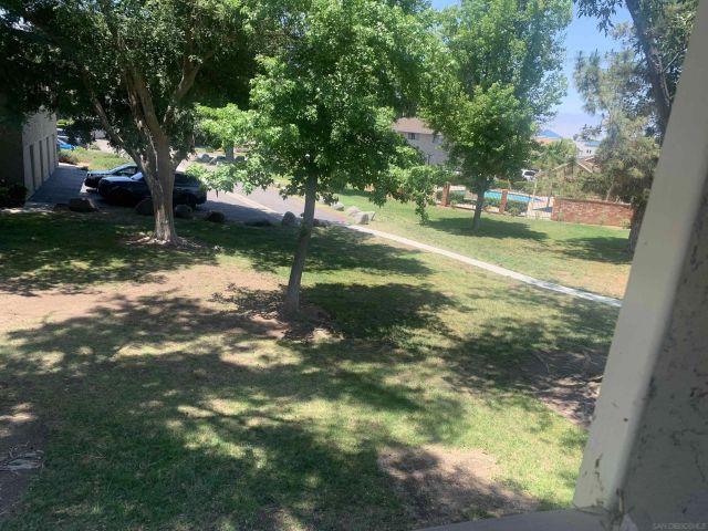 1524 Gustavo St D, El Cajon, CA 92019