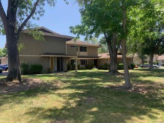 1524 Gustavo St D, El Cajon, CA 92019